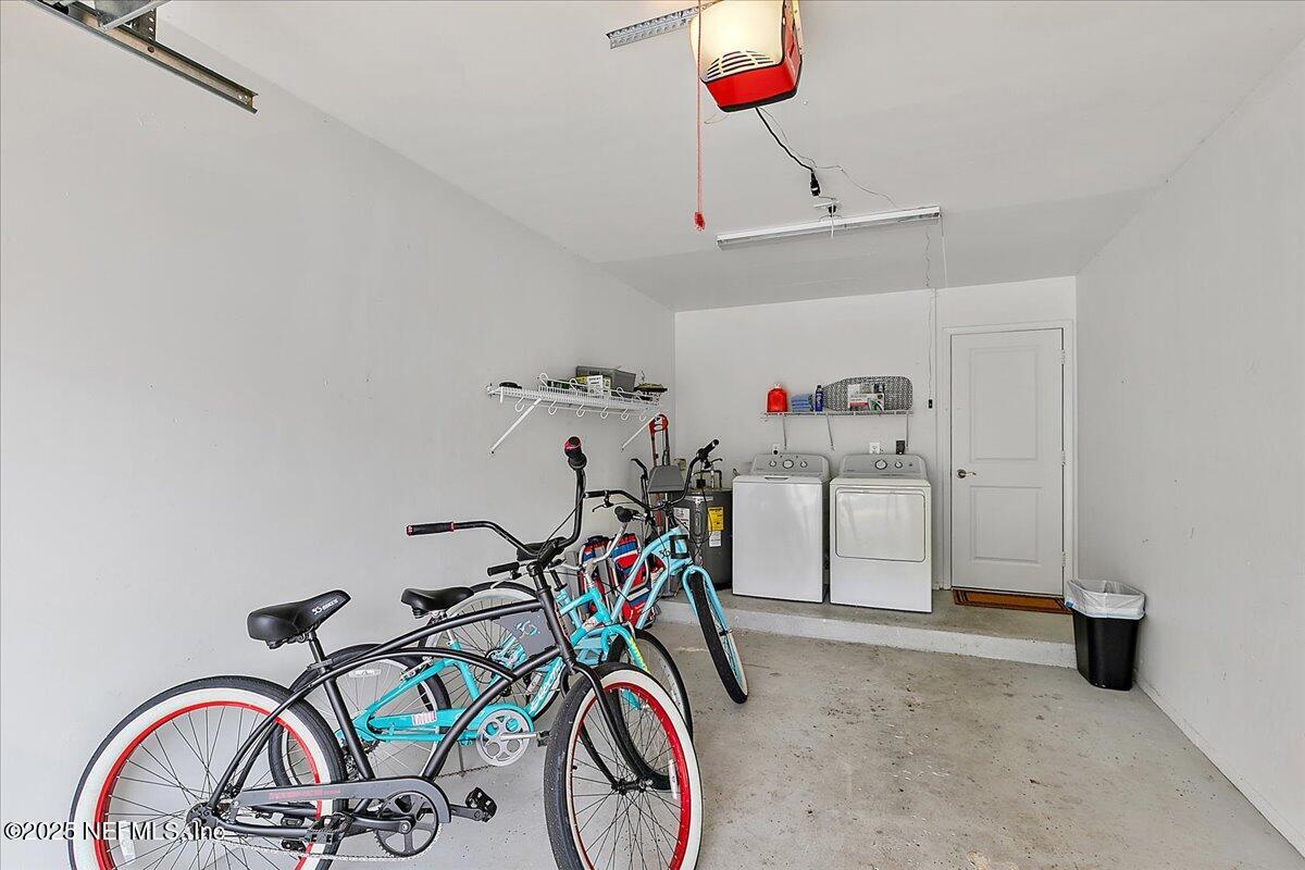 303 VILLA DEL MAR Drive, I-3