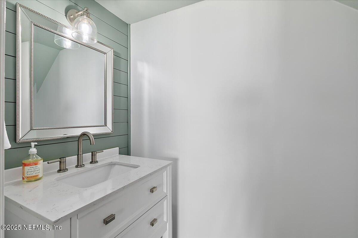 303 VILLA DEL MAR Drive, I-3