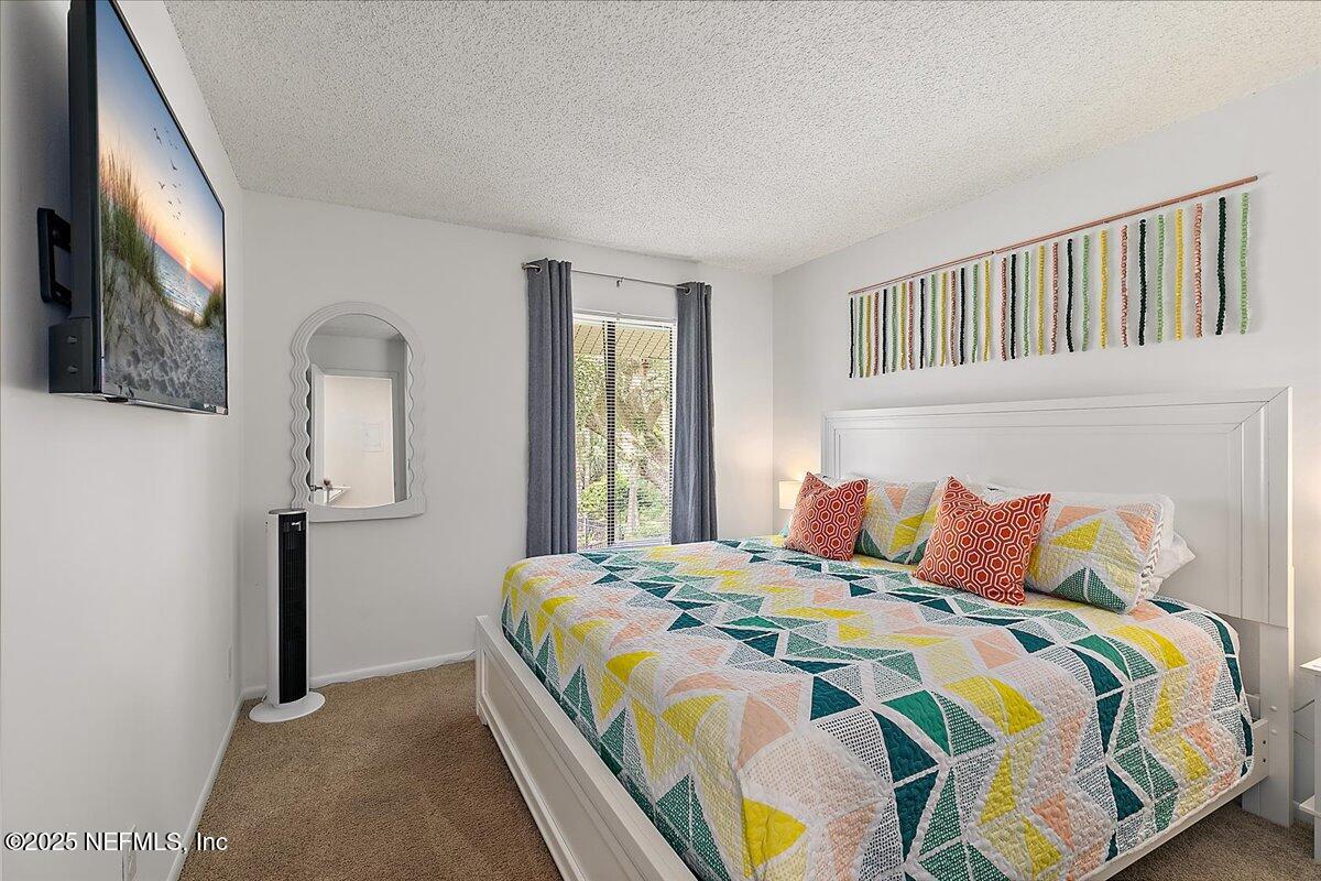 303 VILLA DEL MAR Drive, I-3