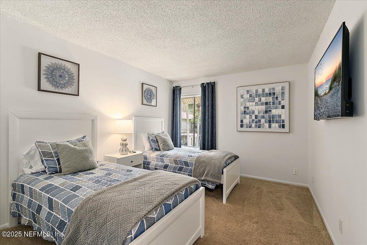 303 VILLA DEL MAR Drive, I-3