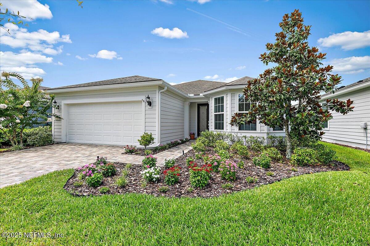 215 GRAY OWL Point