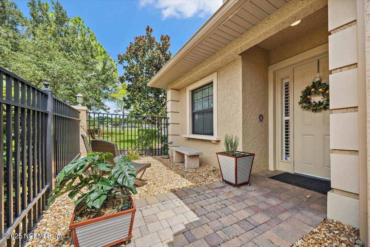 174 LATERRA LINKS Circle, 201, St. Augustine Unit: 201