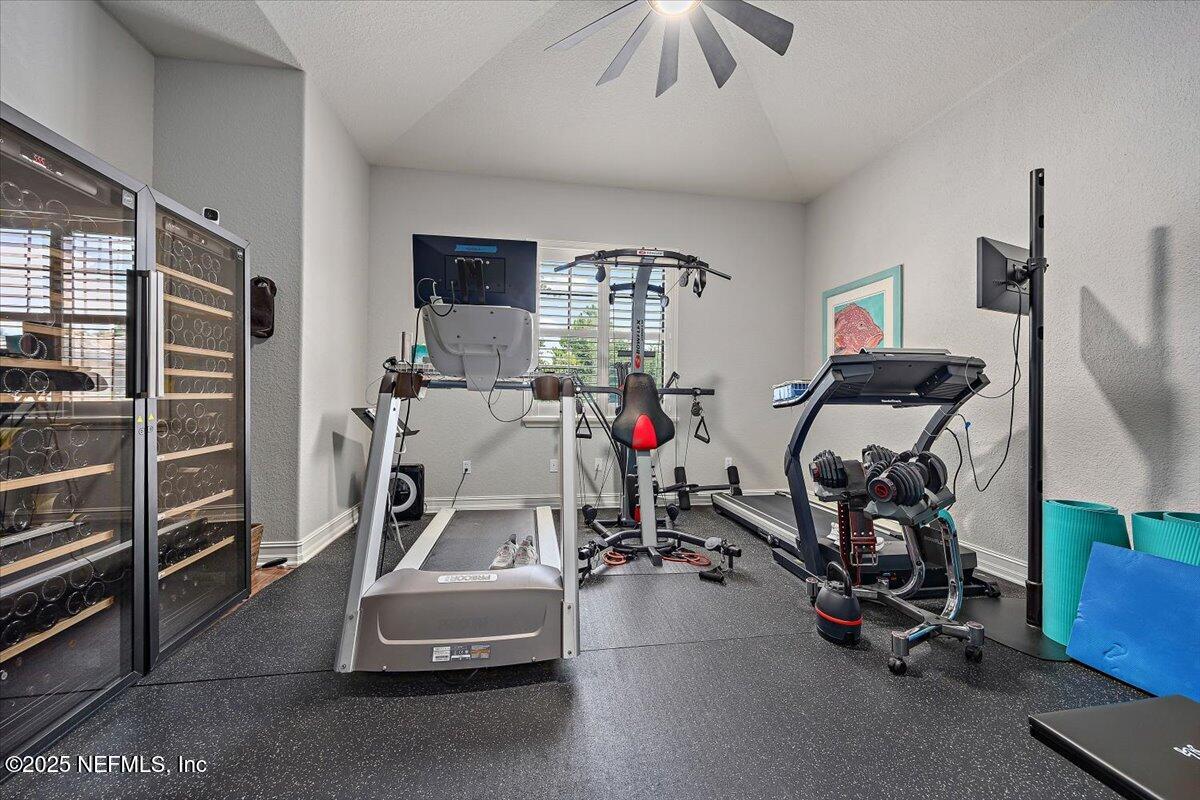 174 LATERRA LINKS Circle, 201, St. Augustine Unit: 201