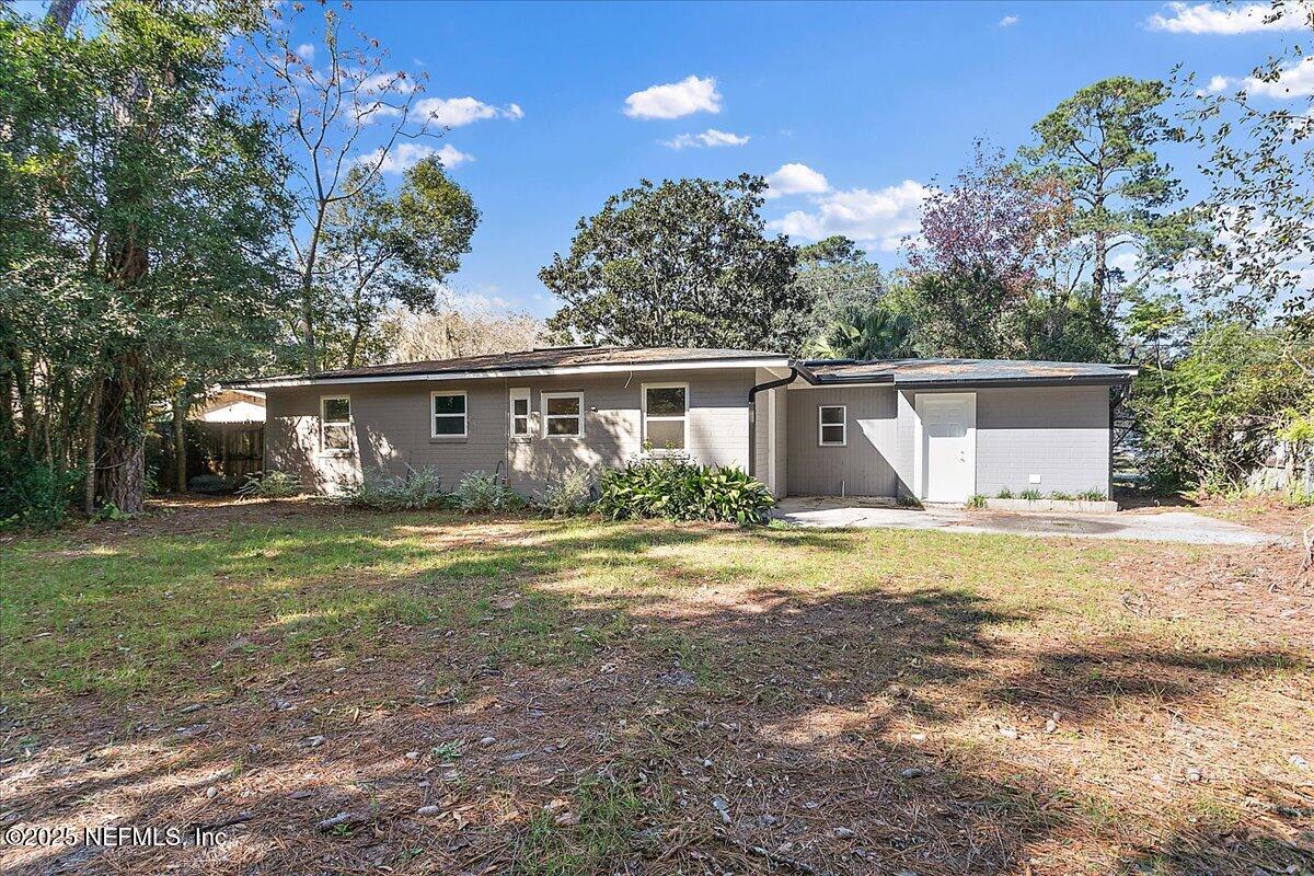 4634 VERONA Avenue