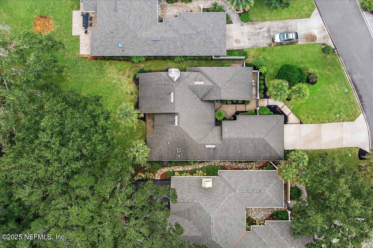 14 SPY GLASS Lane