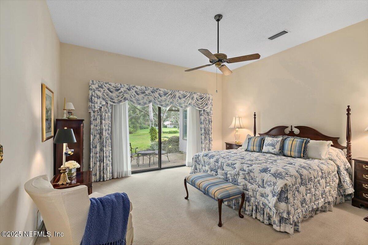14 SPY GLASS Lane