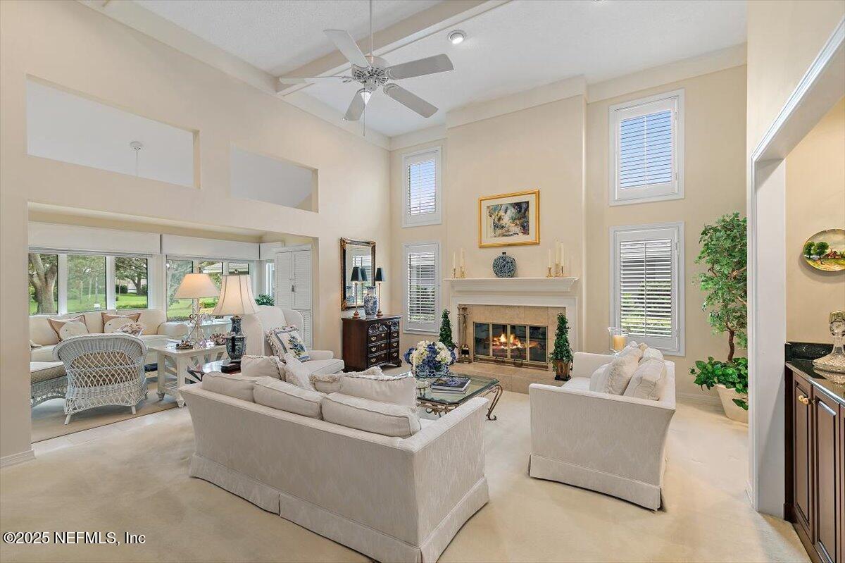 14 SPY GLASS Lane