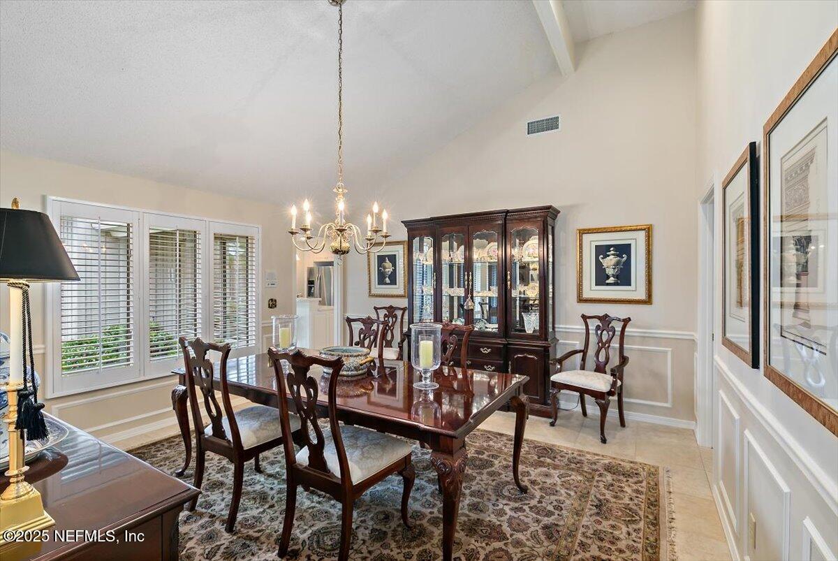 14 SPY GLASS Lane