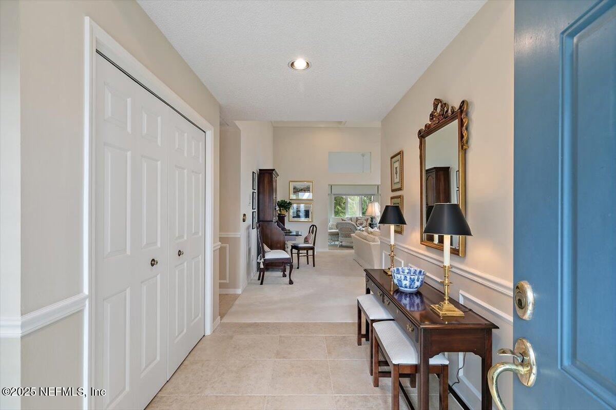 14 SPY GLASS Lane