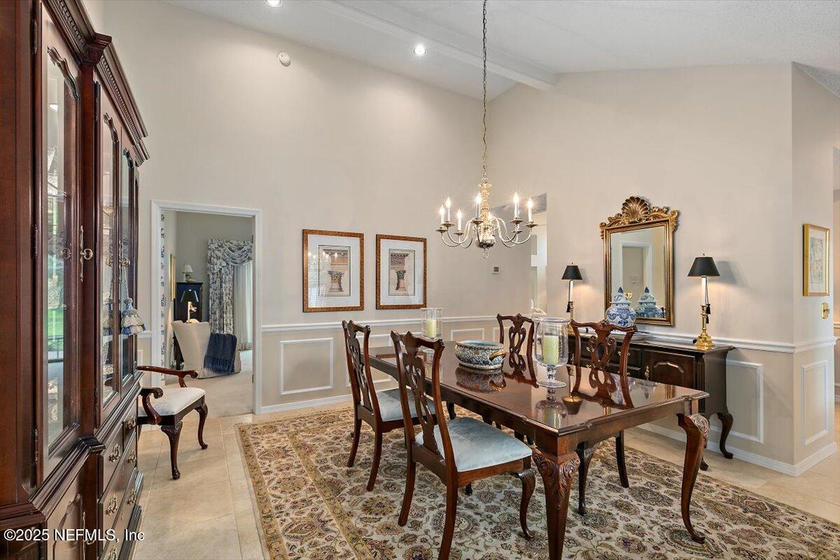14 SPY GLASS Lane