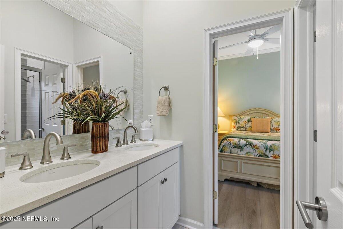 8115 SEVEN MILE Drive, Ponte Vedra Beach