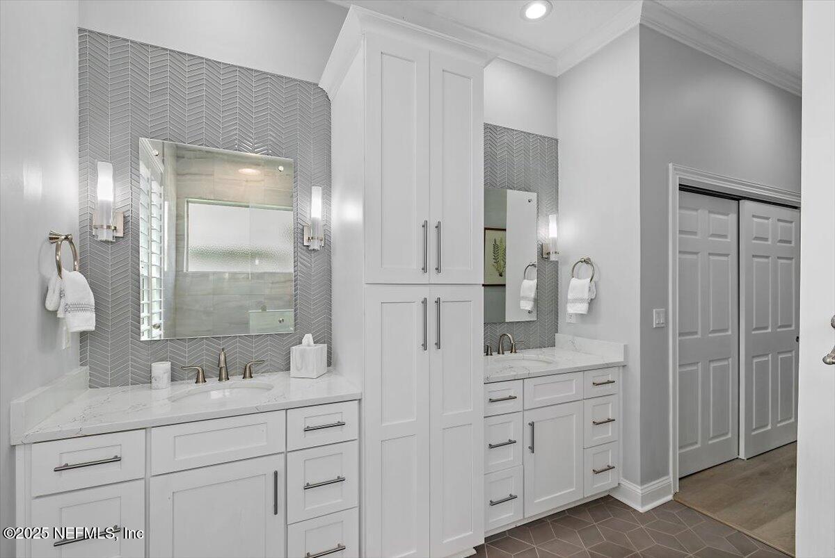 8115 SEVEN MILE Drive, Ponte Vedra Beach