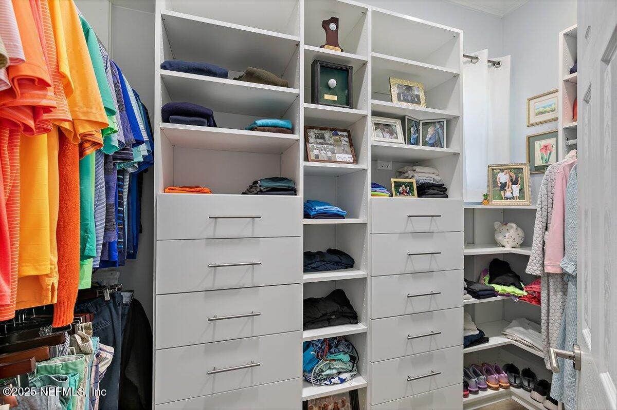 8115 SEVEN MILE Drive, Ponte Vedra Beach