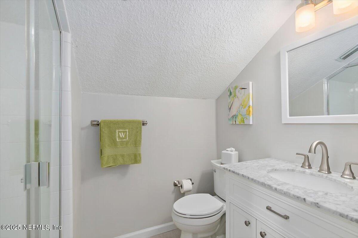 8115 SEVEN MILE Drive, Ponte Vedra Beach