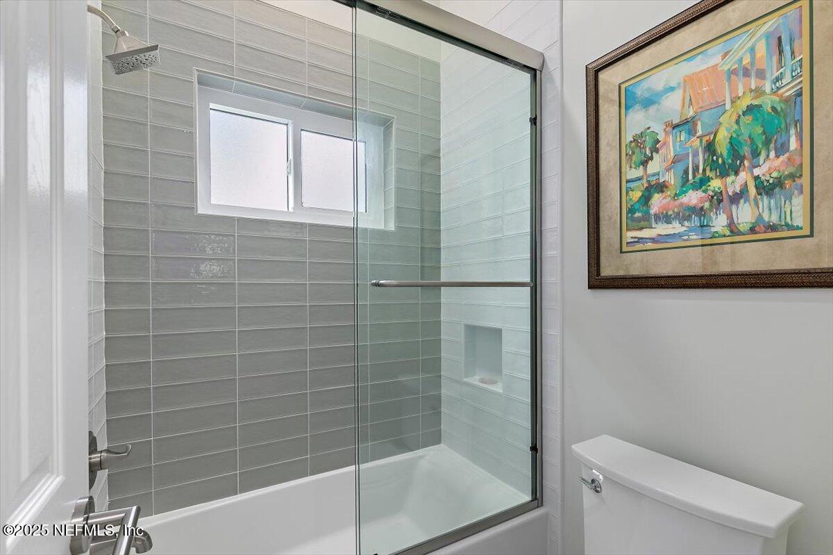 8115 SEVEN MILE Drive, Ponte Vedra Beach