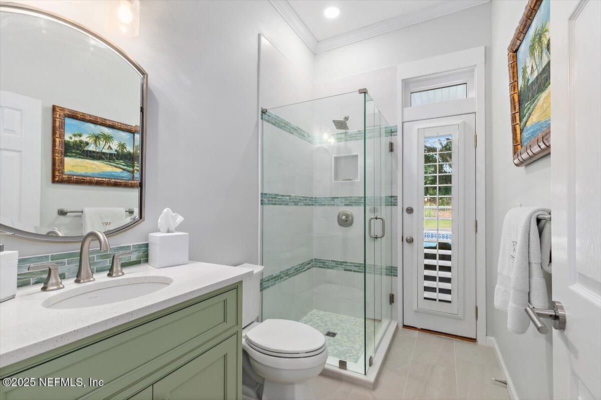 8115 SEVEN MILE Drive, Ponte Vedra Beach