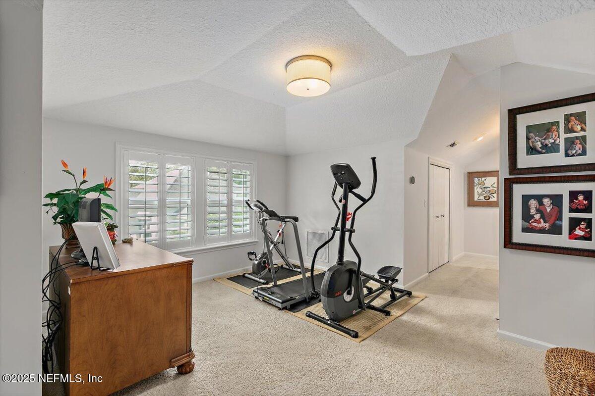 8115 SEVEN MILE Drive, Ponte Vedra Beach