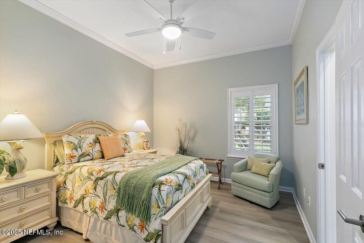 8115 SEVEN MILE Drive, Ponte Vedra Beach