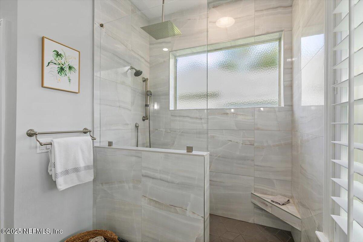 8115 SEVEN MILE Drive, Ponte Vedra Beach