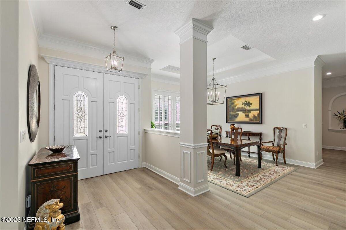 8115 SEVEN MILE Drive, Ponte Vedra Beach