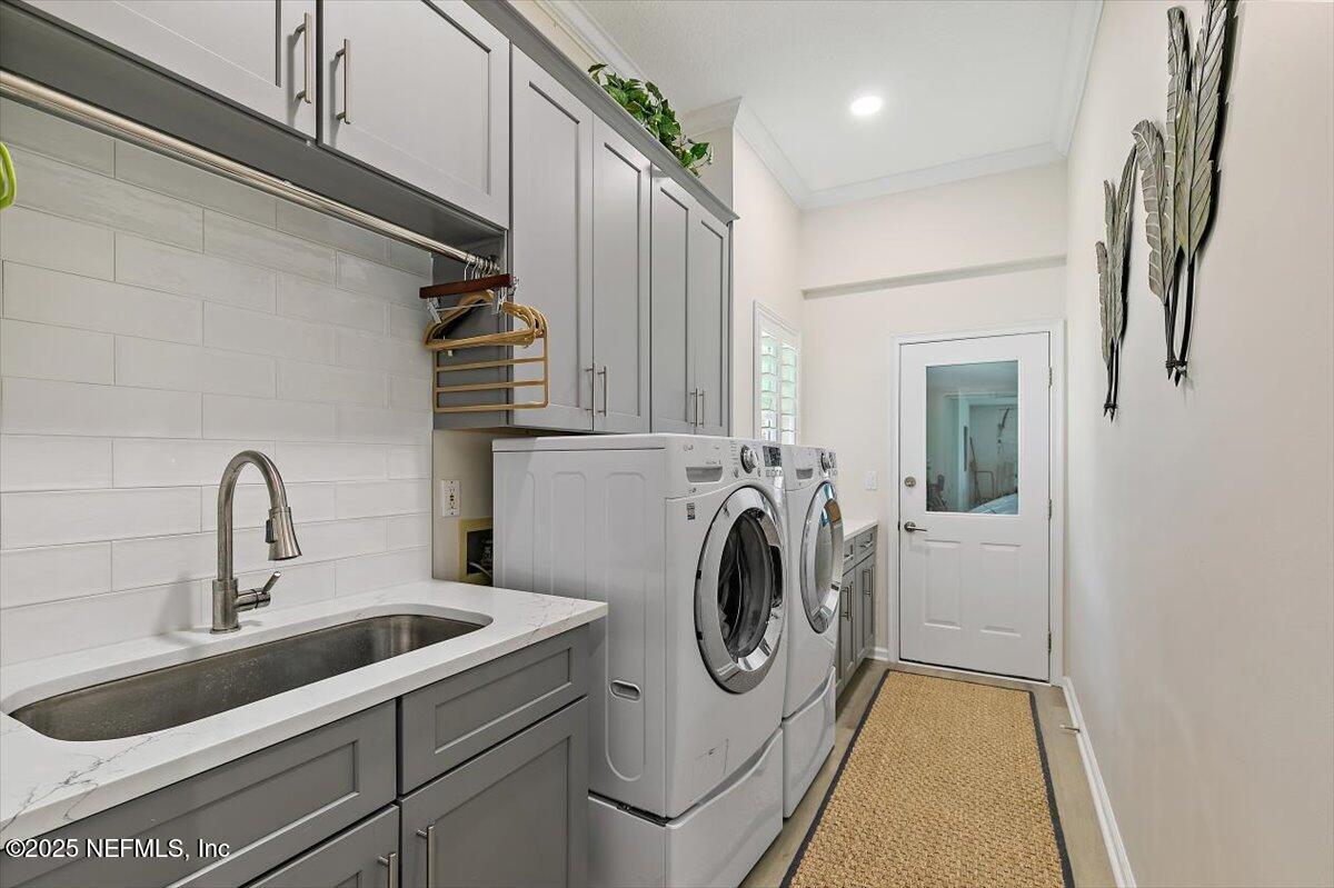 8115 SEVEN MILE Drive, Ponte Vedra Beach