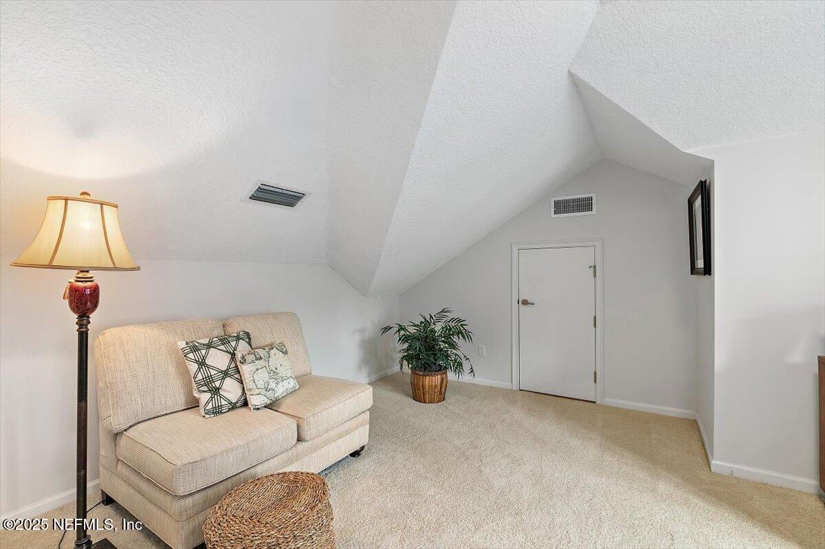 8115 SEVEN MILE Drive, Ponte Vedra Beach