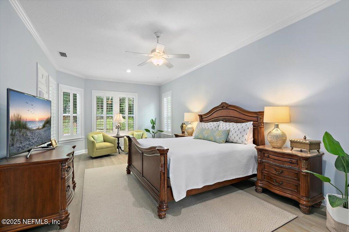 8115 SEVEN MILE Drive, Ponte Vedra Beach