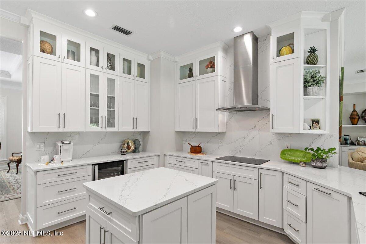 8115 SEVEN MILE Drive, Ponte Vedra Beach