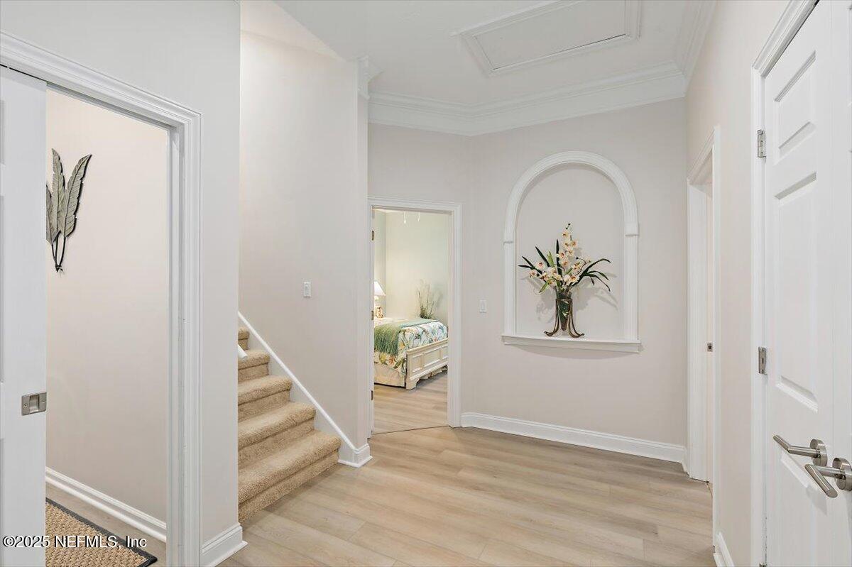 8115 SEVEN MILE Drive, Ponte Vedra Beach