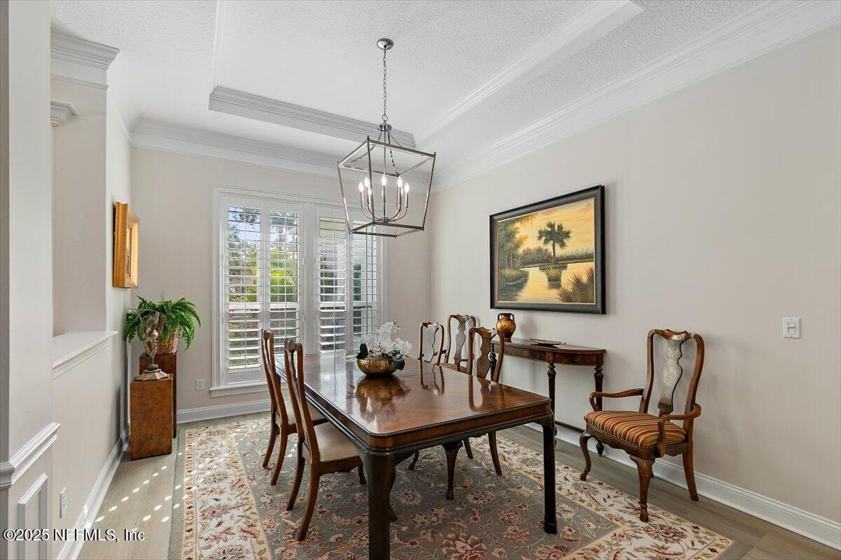 8115 SEVEN MILE Drive, Ponte Vedra Beach