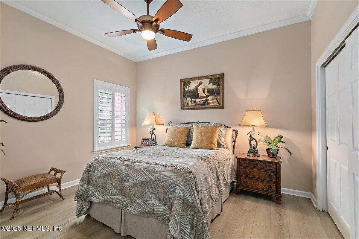 8115 SEVEN MILE Drive, Ponte Vedra Beach