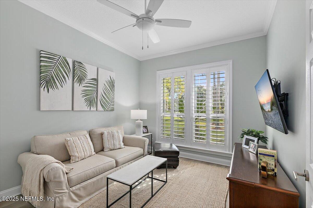 8115 SEVEN MILE Drive, Ponte Vedra Beach