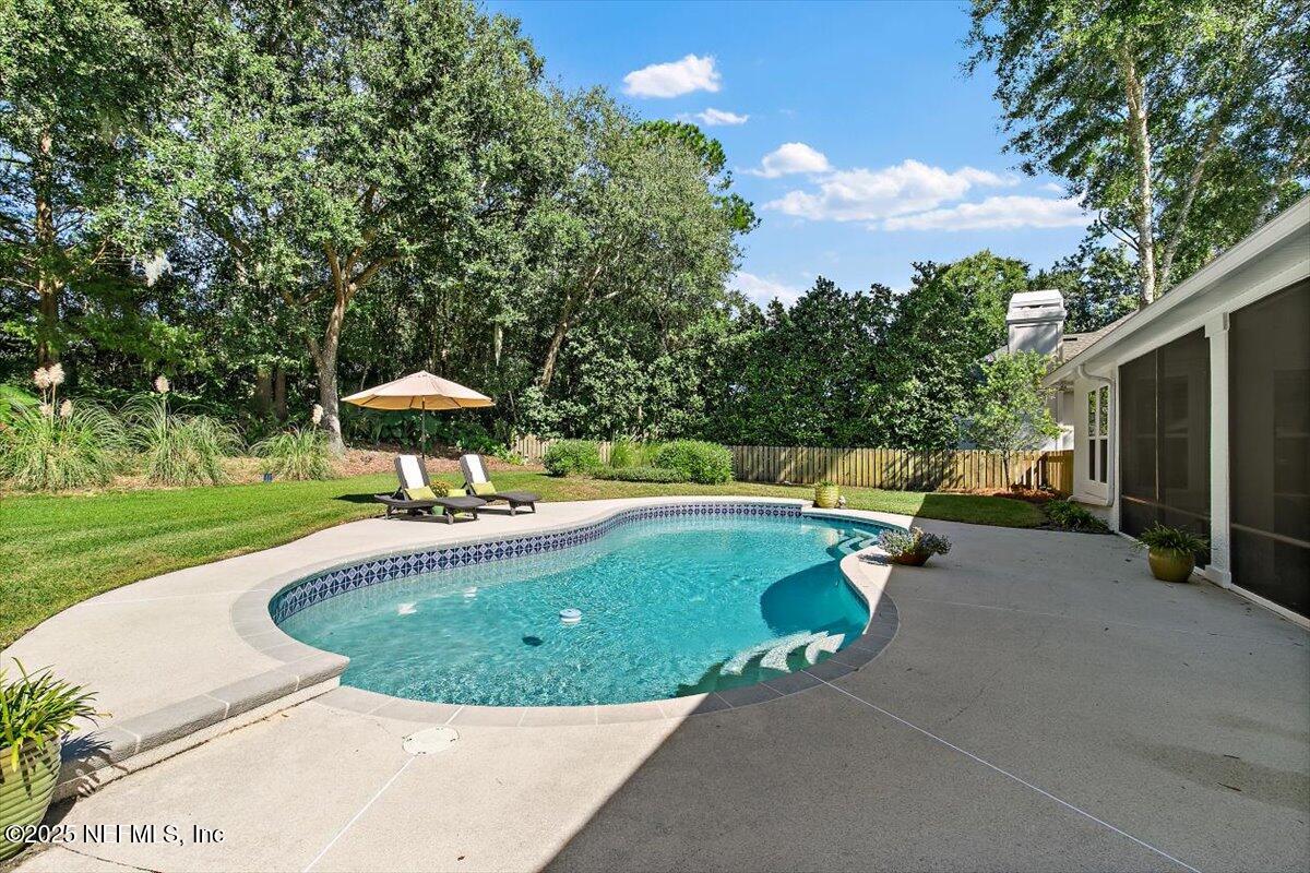 8115 SEVEN MILE Drive, Ponte Vedra Beach