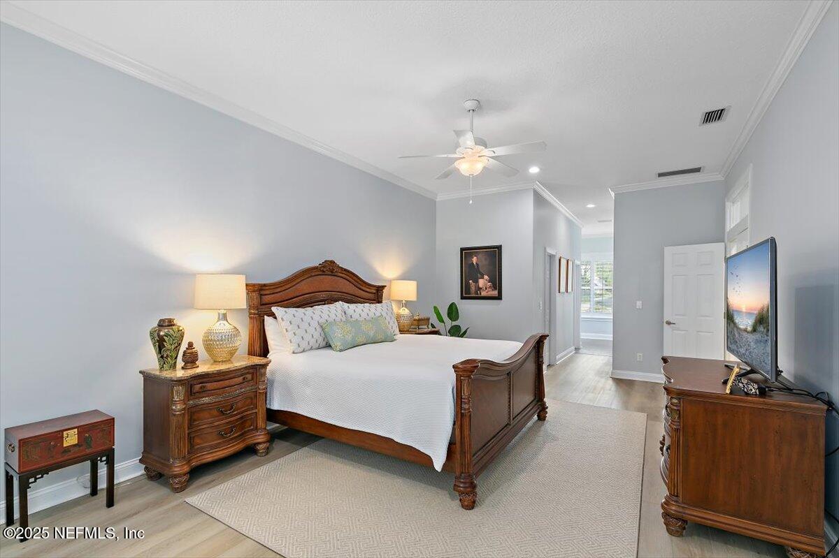 8115 SEVEN MILE Drive, Ponte Vedra Beach