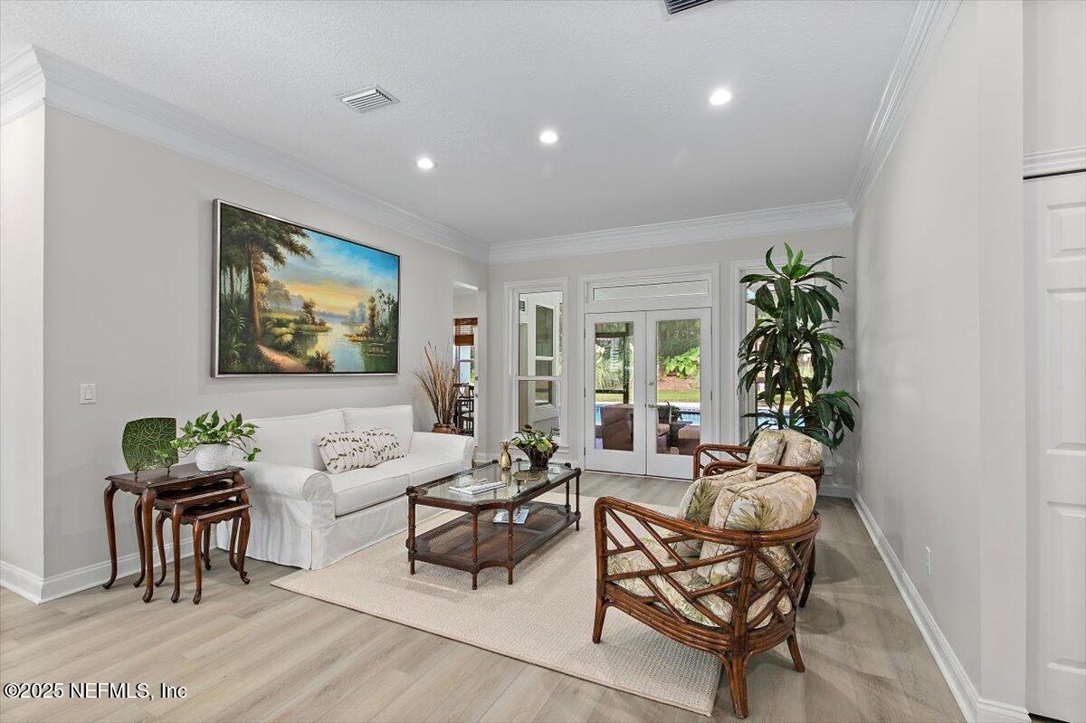 8115 SEVEN MILE Drive, Ponte Vedra Beach