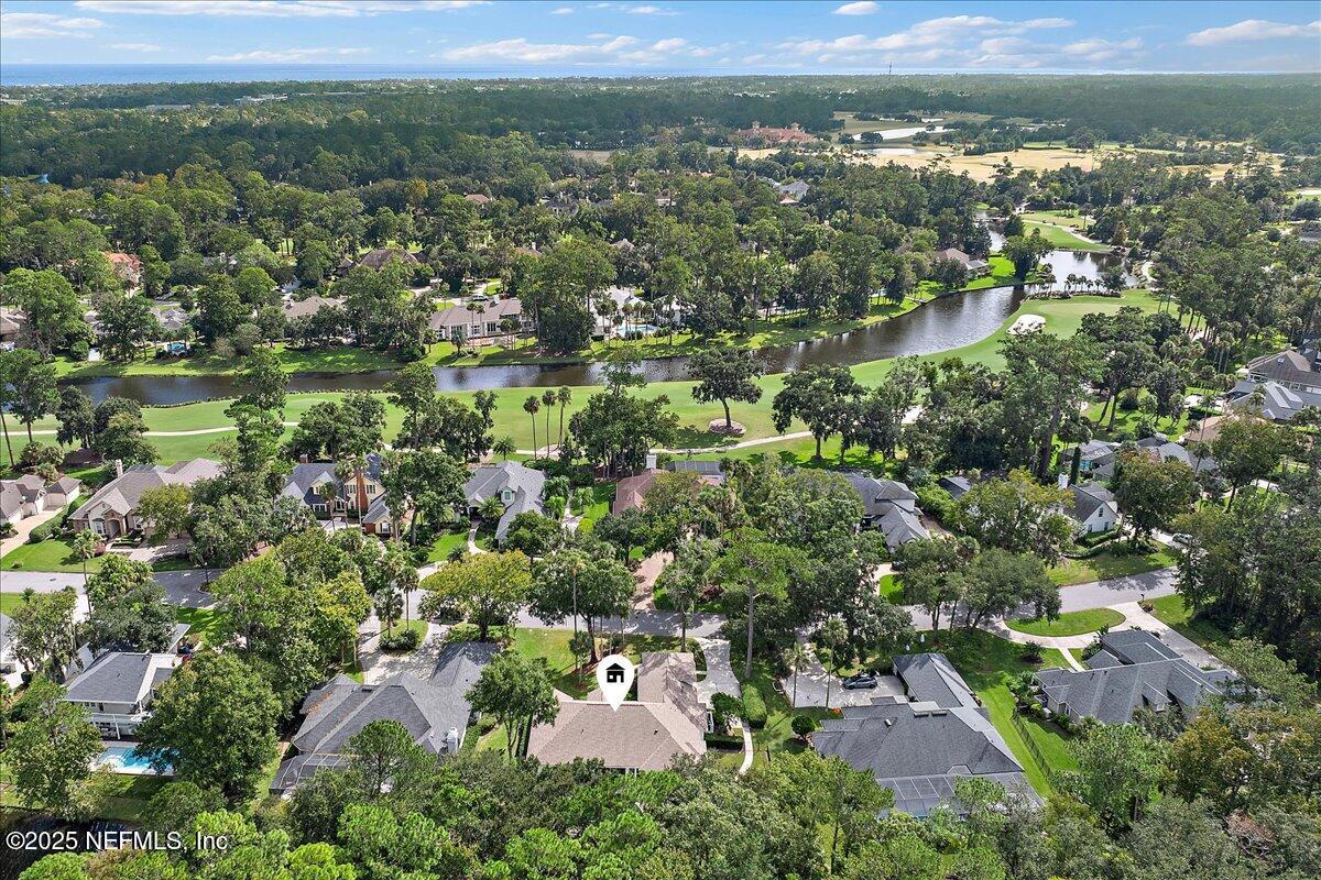 8115 SEVEN MILE Drive, Ponte Vedra Beach