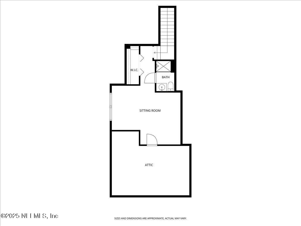 8115 SEVEN MILE Drive, Ponte Vedra Beach