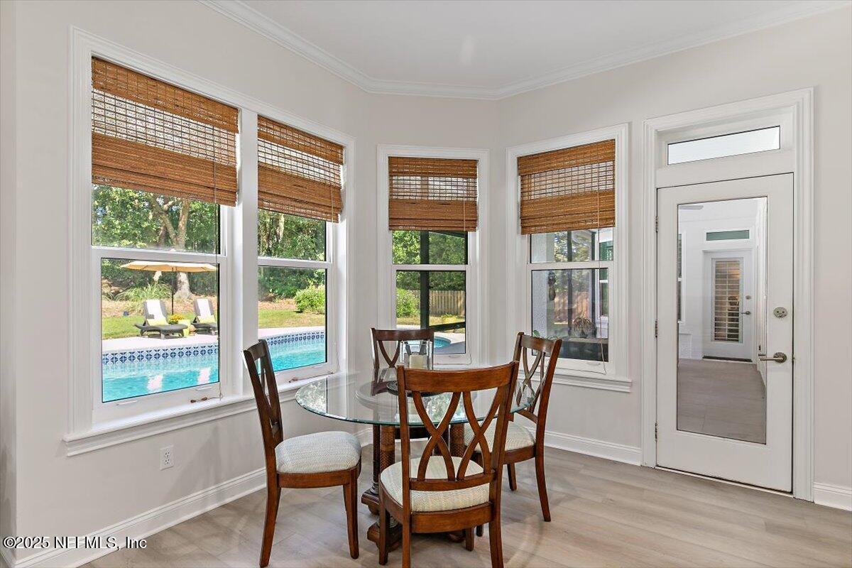 8115 SEVEN MILE Drive, Ponte Vedra Beach