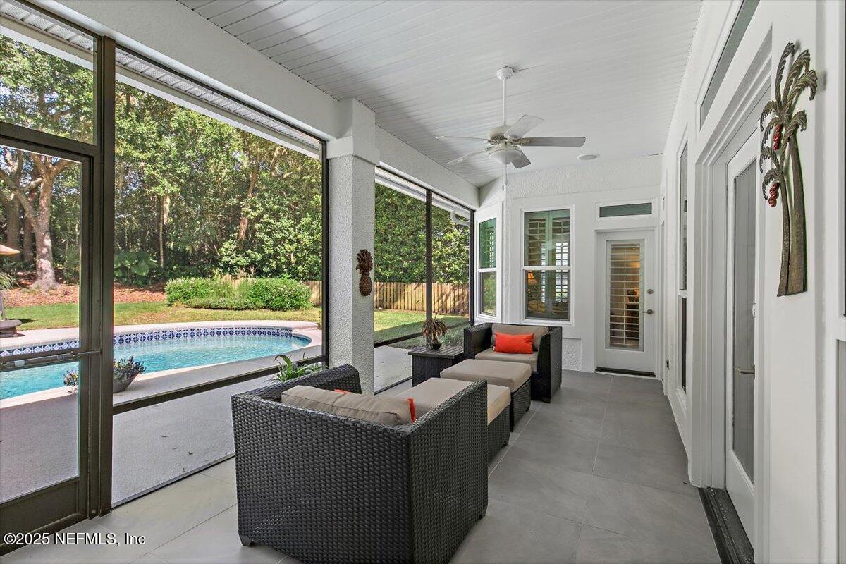 8115 SEVEN MILE Drive, Ponte Vedra Beach