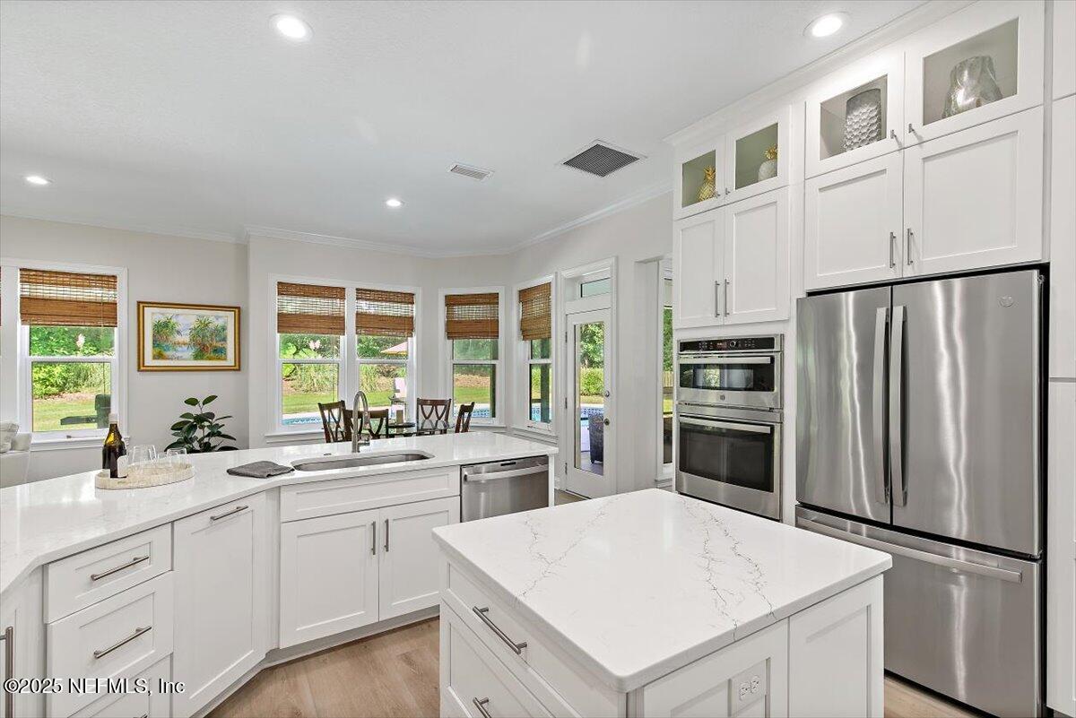 8115 SEVEN MILE Drive, Ponte Vedra Beach