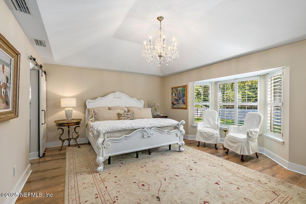 169 EGRETS WALK Lane, Ponte Vedra Beach