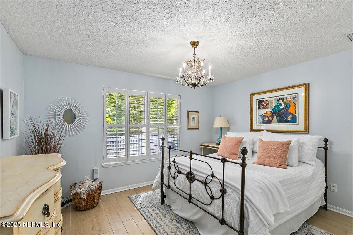 169 EGRETS WALK Lane, Ponte Vedra Beach