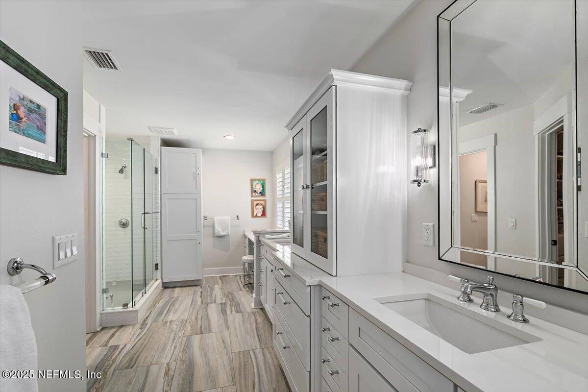 169 EGRETS WALK Lane, Ponte Vedra Beach