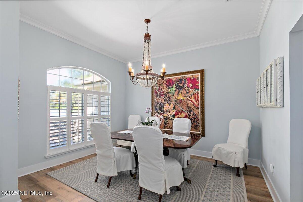 169 EGRETS WALK Lane, Ponte Vedra Beach