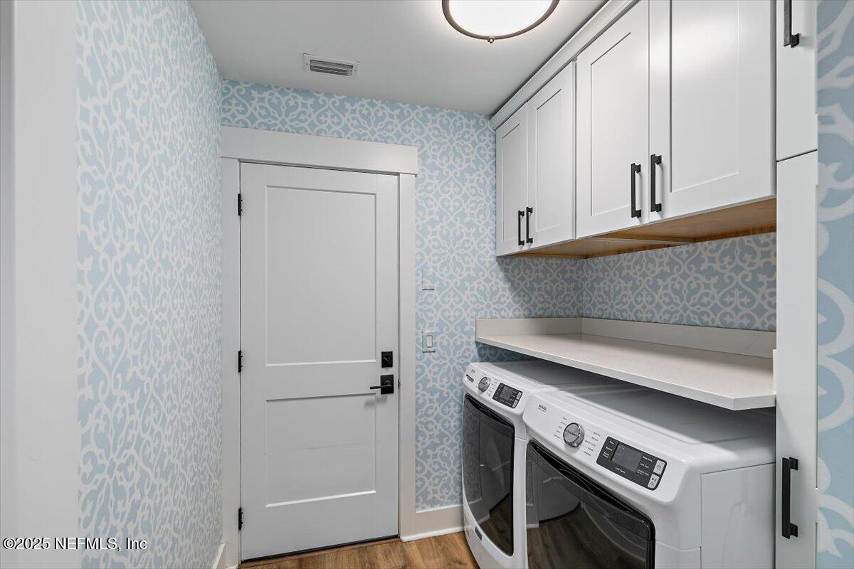 169 EGRETS WALK Lane, Ponte Vedra Beach