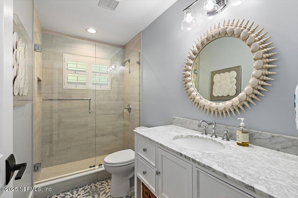 169 EGRETS WALK Lane, Ponte Vedra Beach