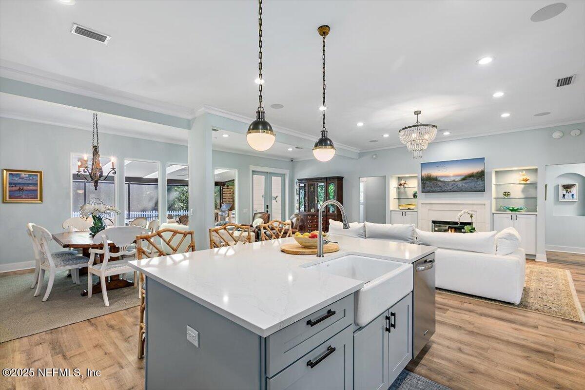 169 EGRETS WALK Lane, Ponte Vedra Beach