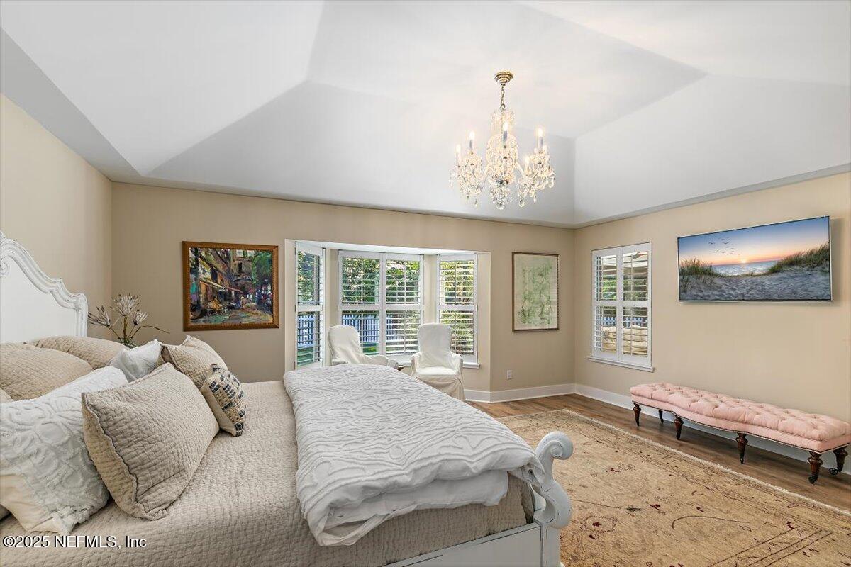 169 EGRETS WALK Lane, Ponte Vedra Beach