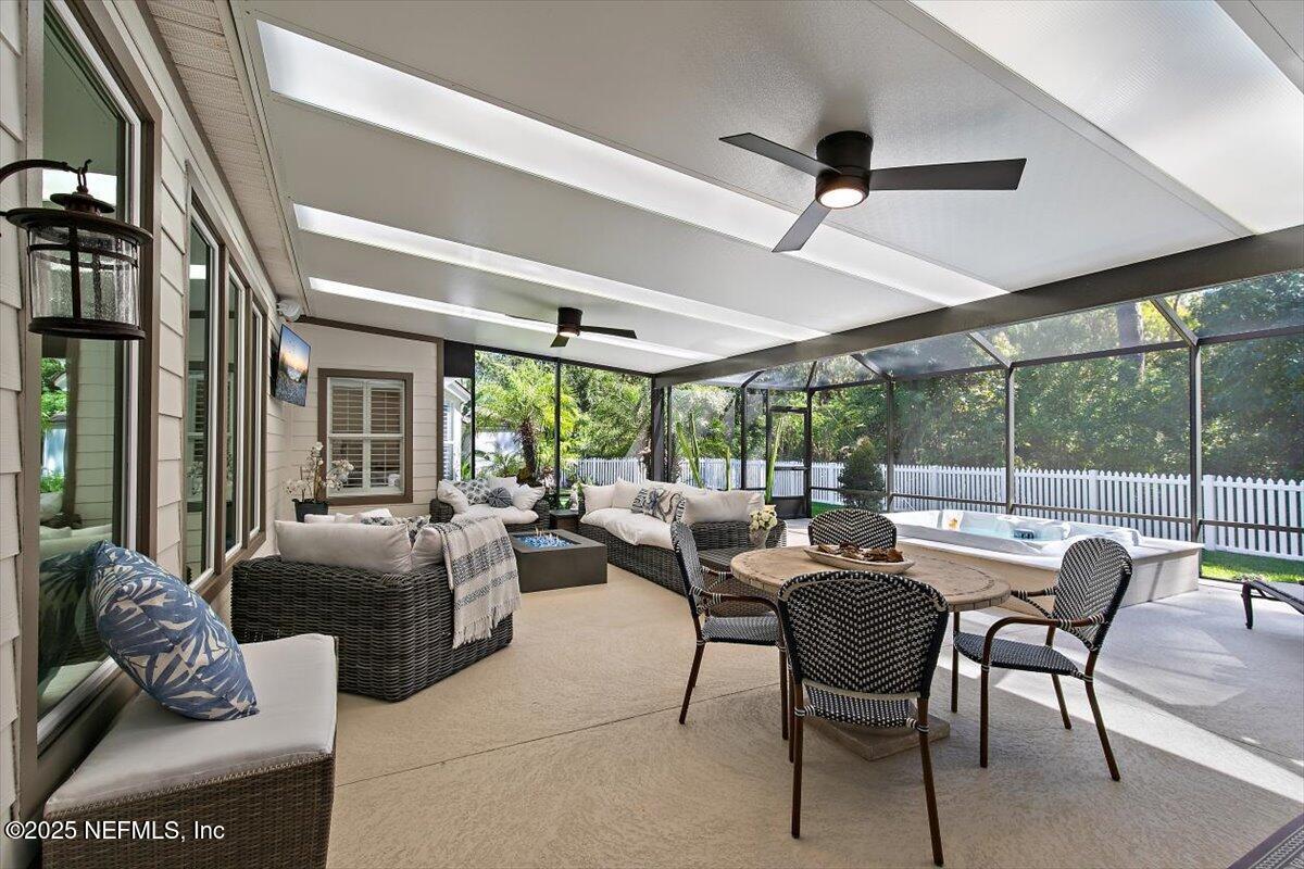 169 EGRETS WALK Lane, Ponte Vedra Beach