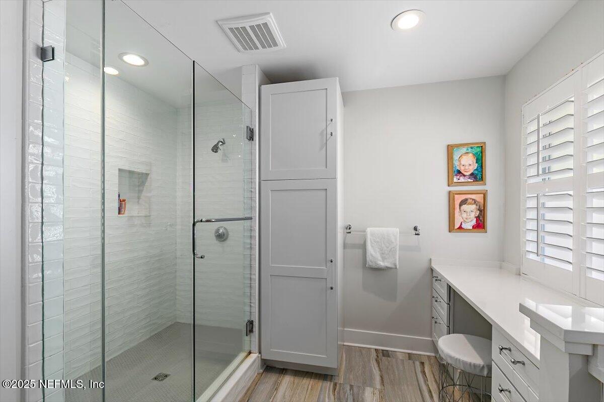 169 EGRETS WALK Lane, Ponte Vedra Beach
